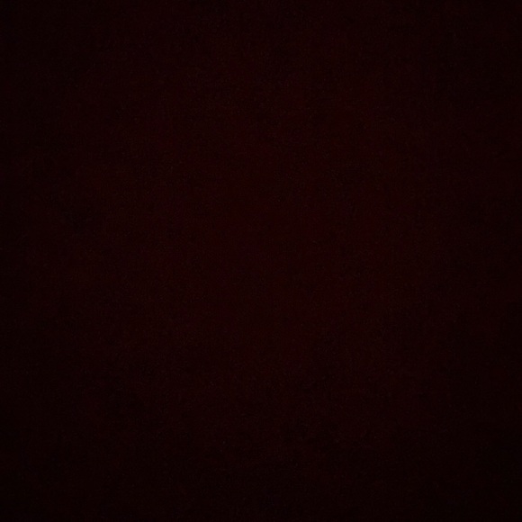 Meet your Posher, Nicole - Picture 1 of 1